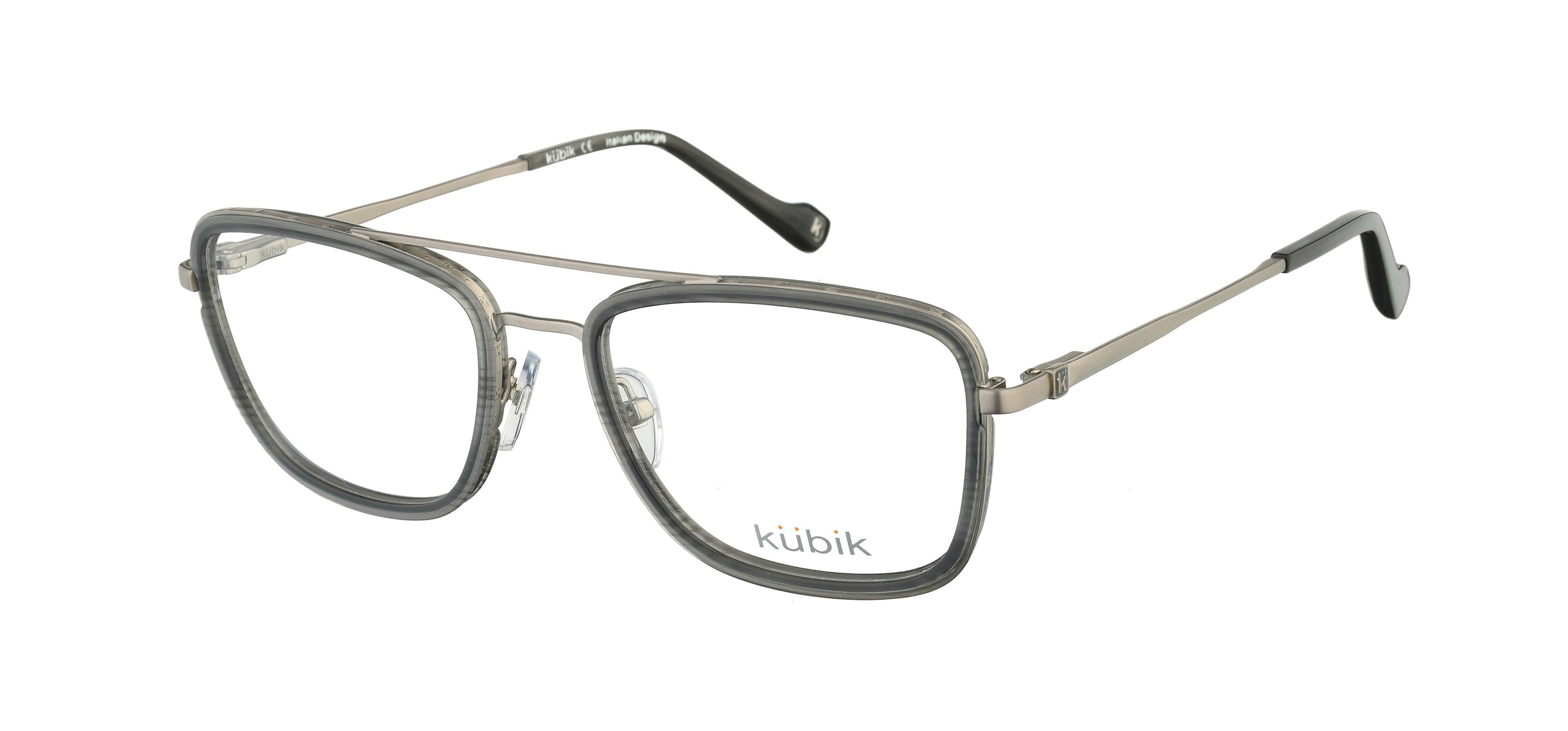 Kübik