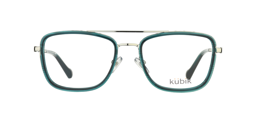 Kübik