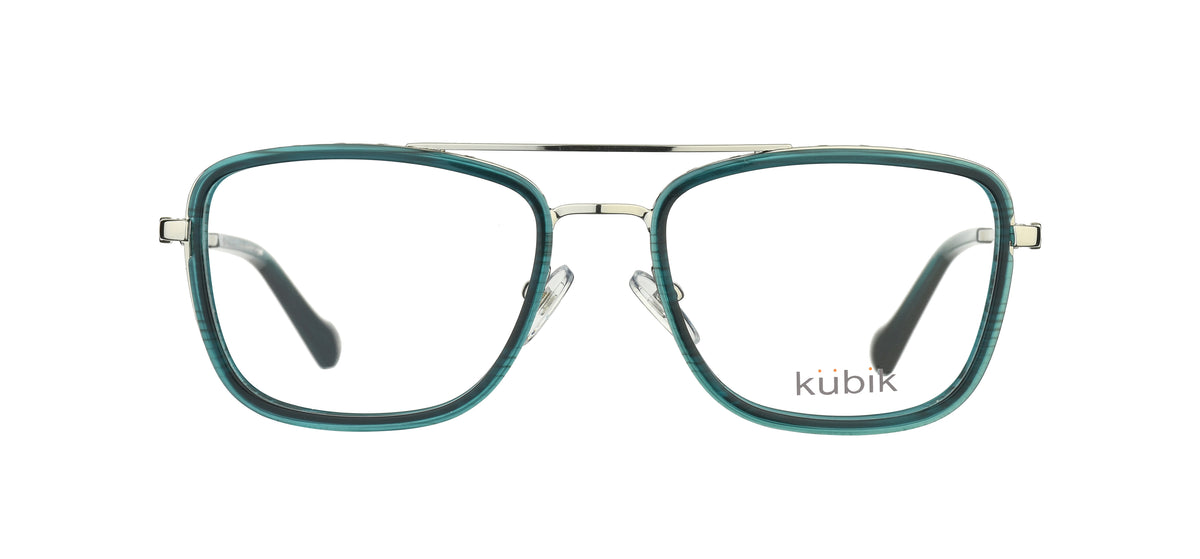 Kübik
