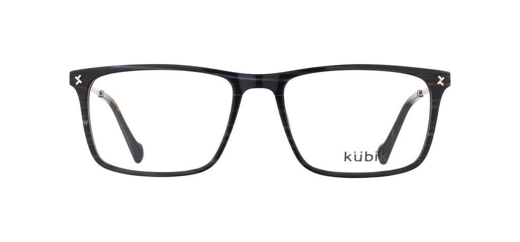 Kübik
