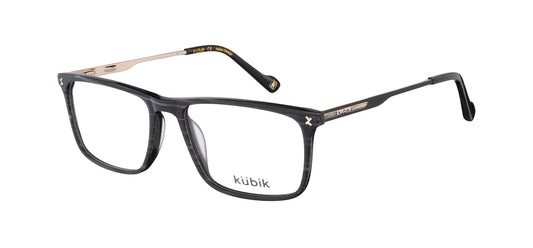 Kübik