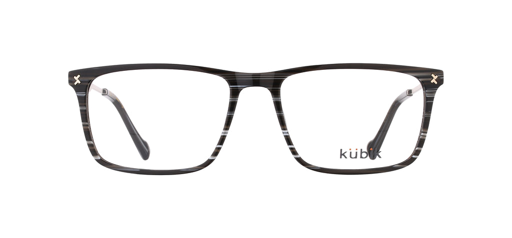 Kübik