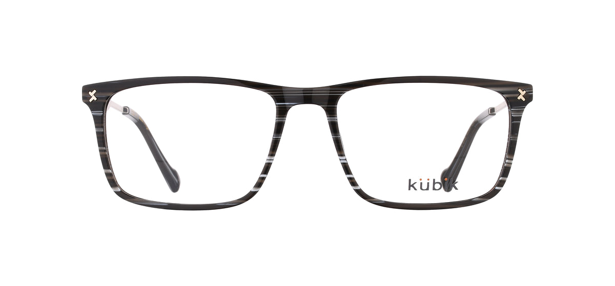 Kübik