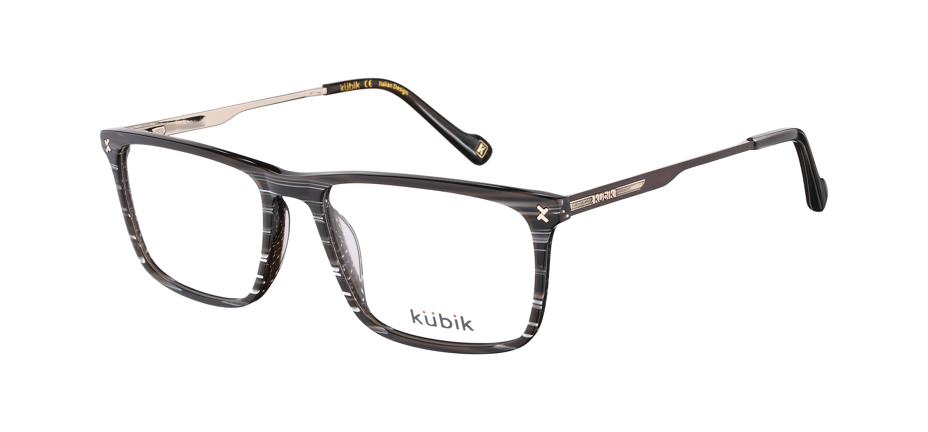 Kübik