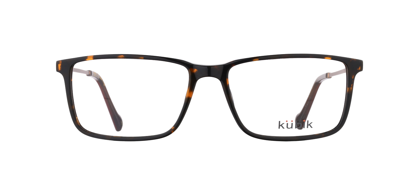Kübik