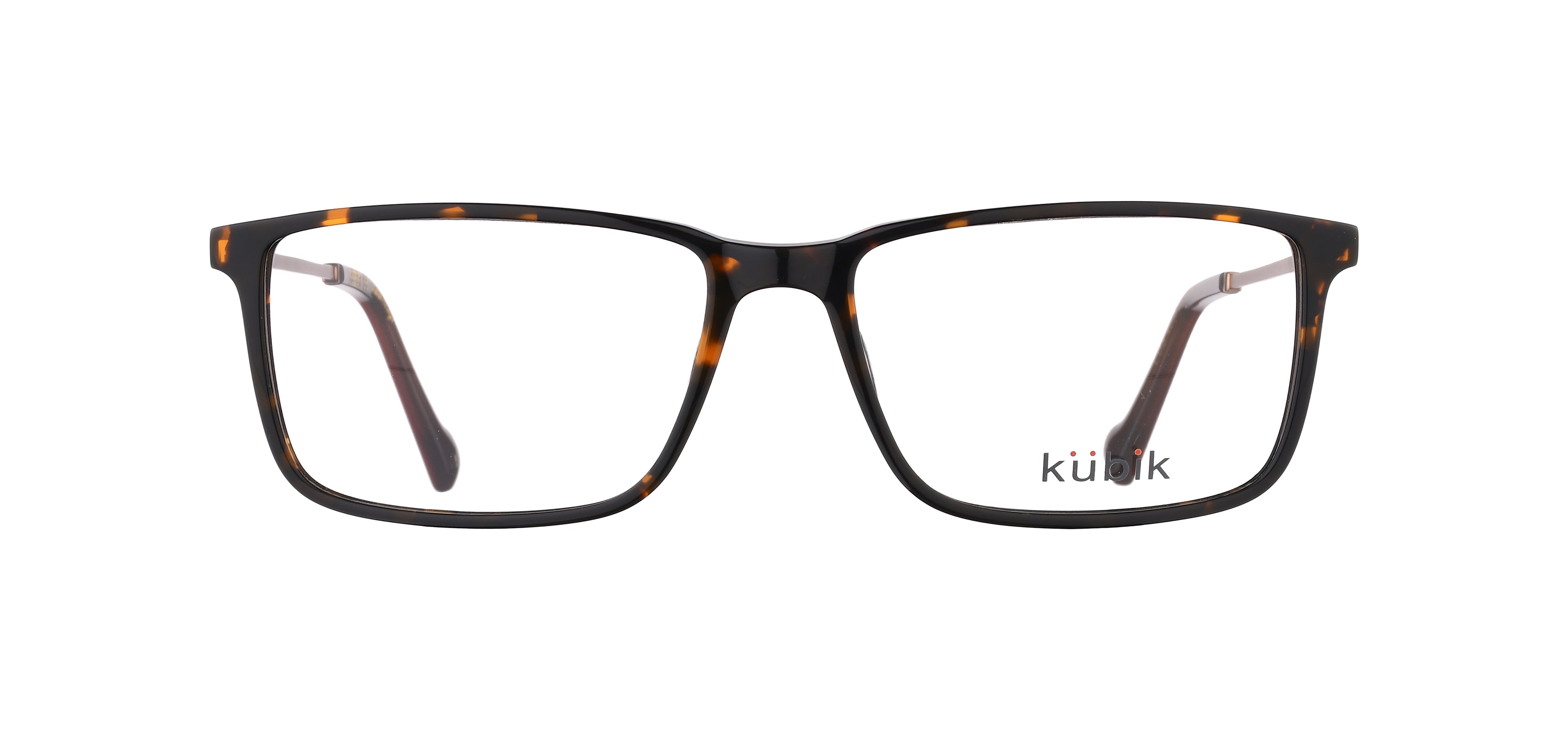 Kübik