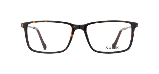 Kübik