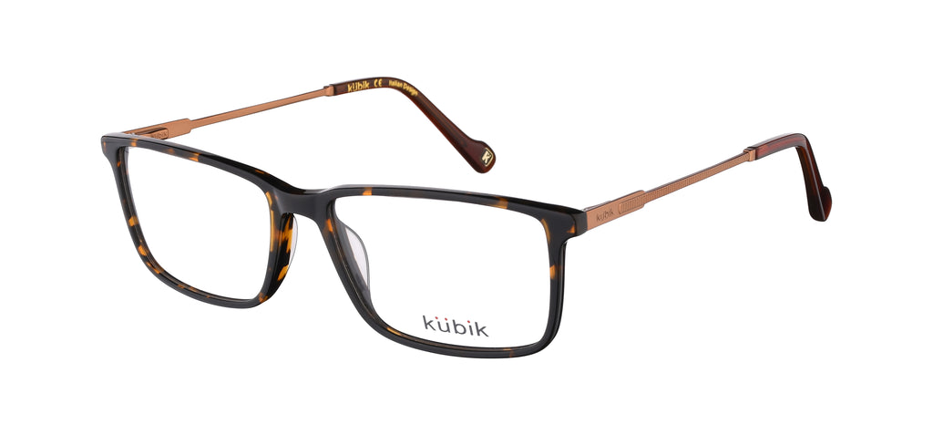 Kübik
