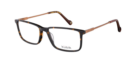 Kübik