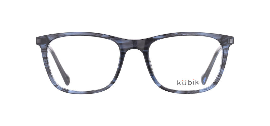 Kübik