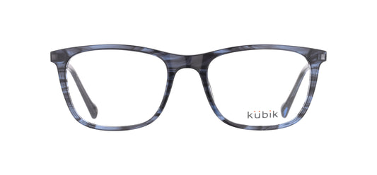 Kübik