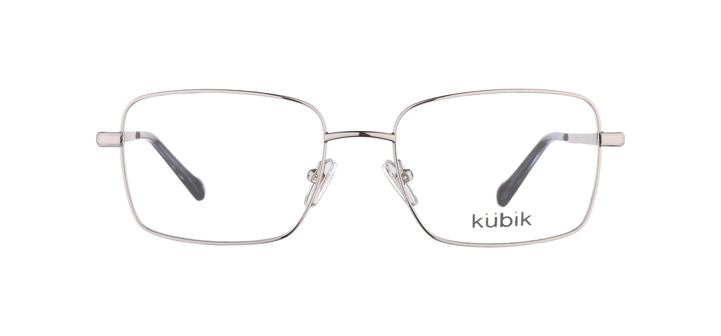 Kübik