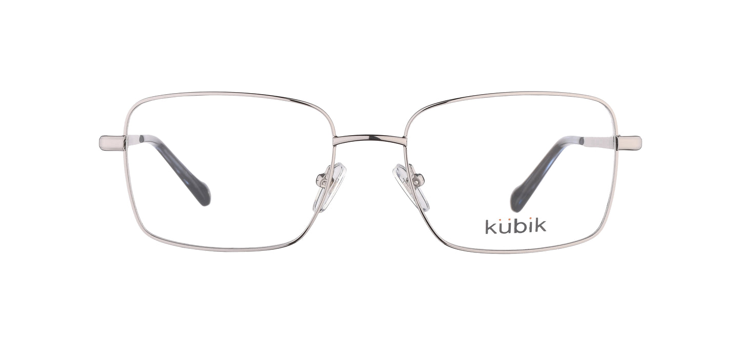 Kübik