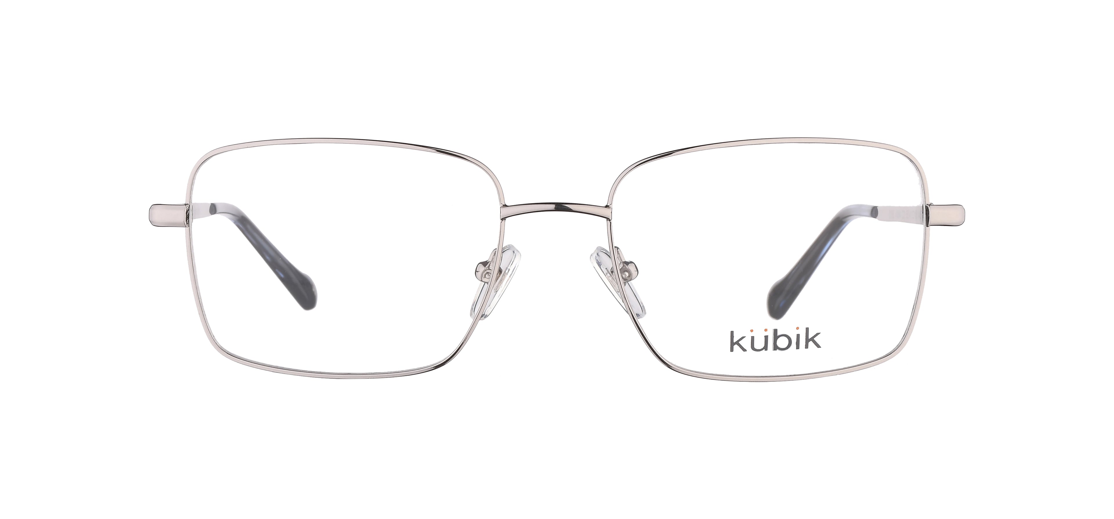 Kübik