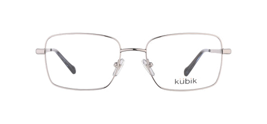 Kübik