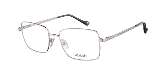 Kübik