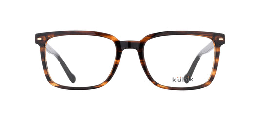 Kübik