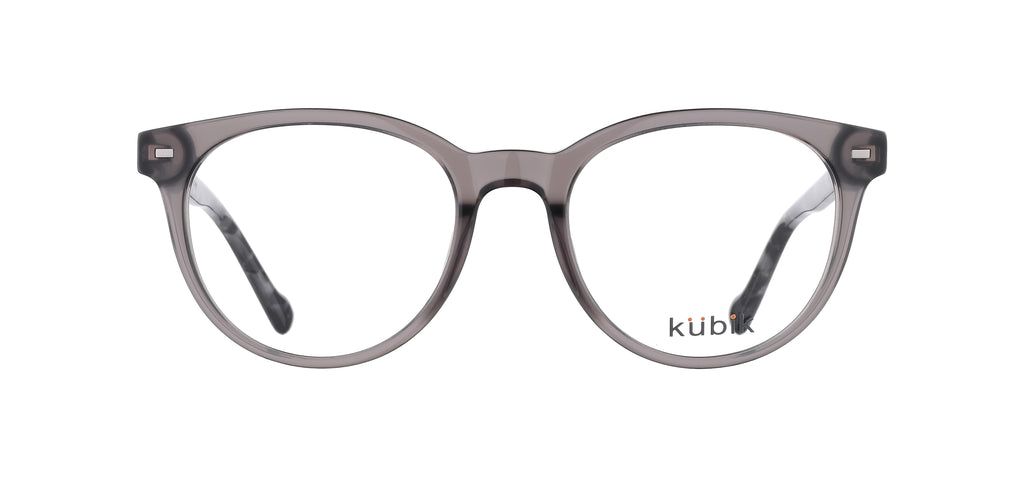 Kübik