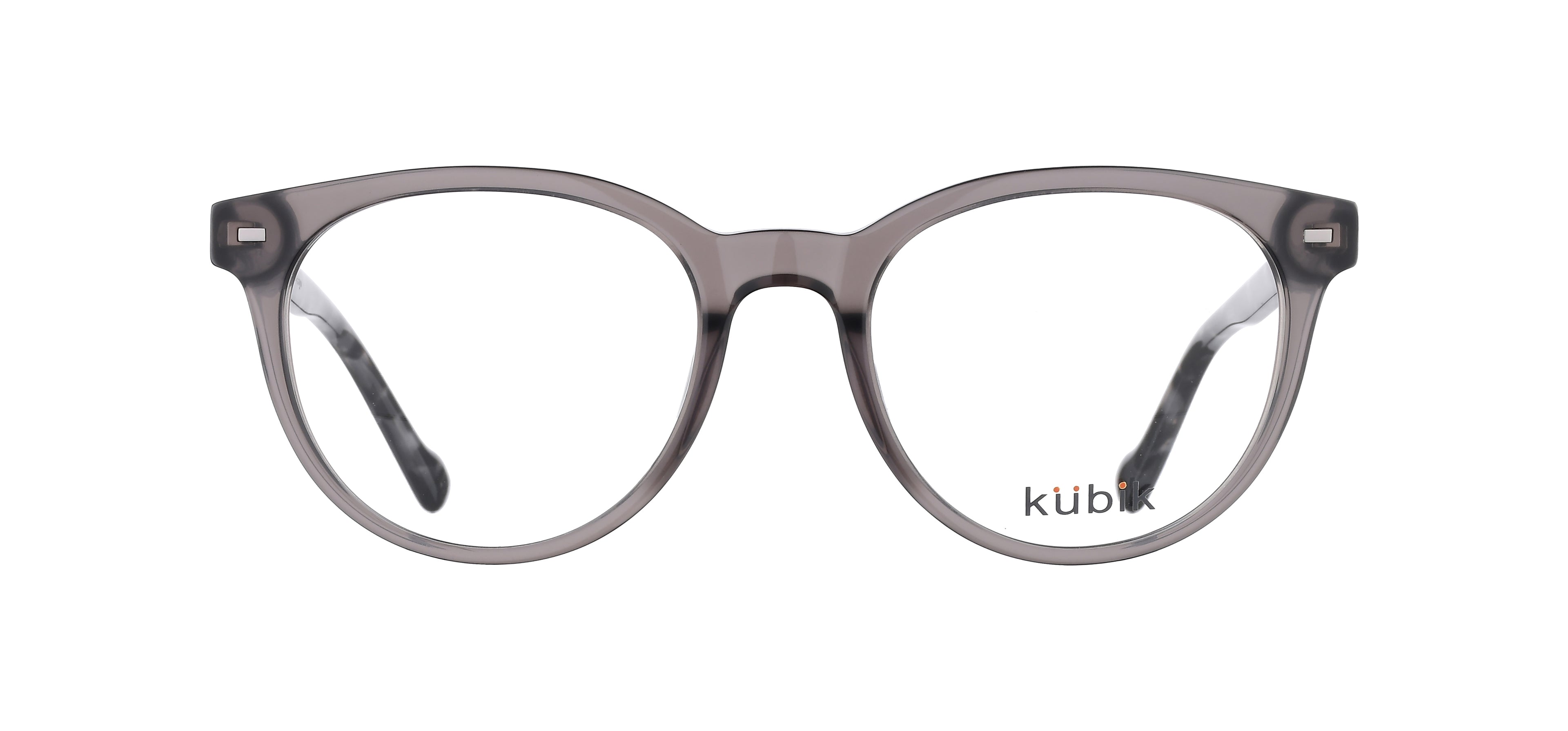 Kübik