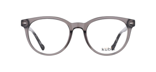 Kübik