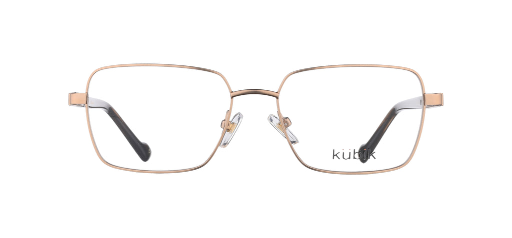 Kübik
