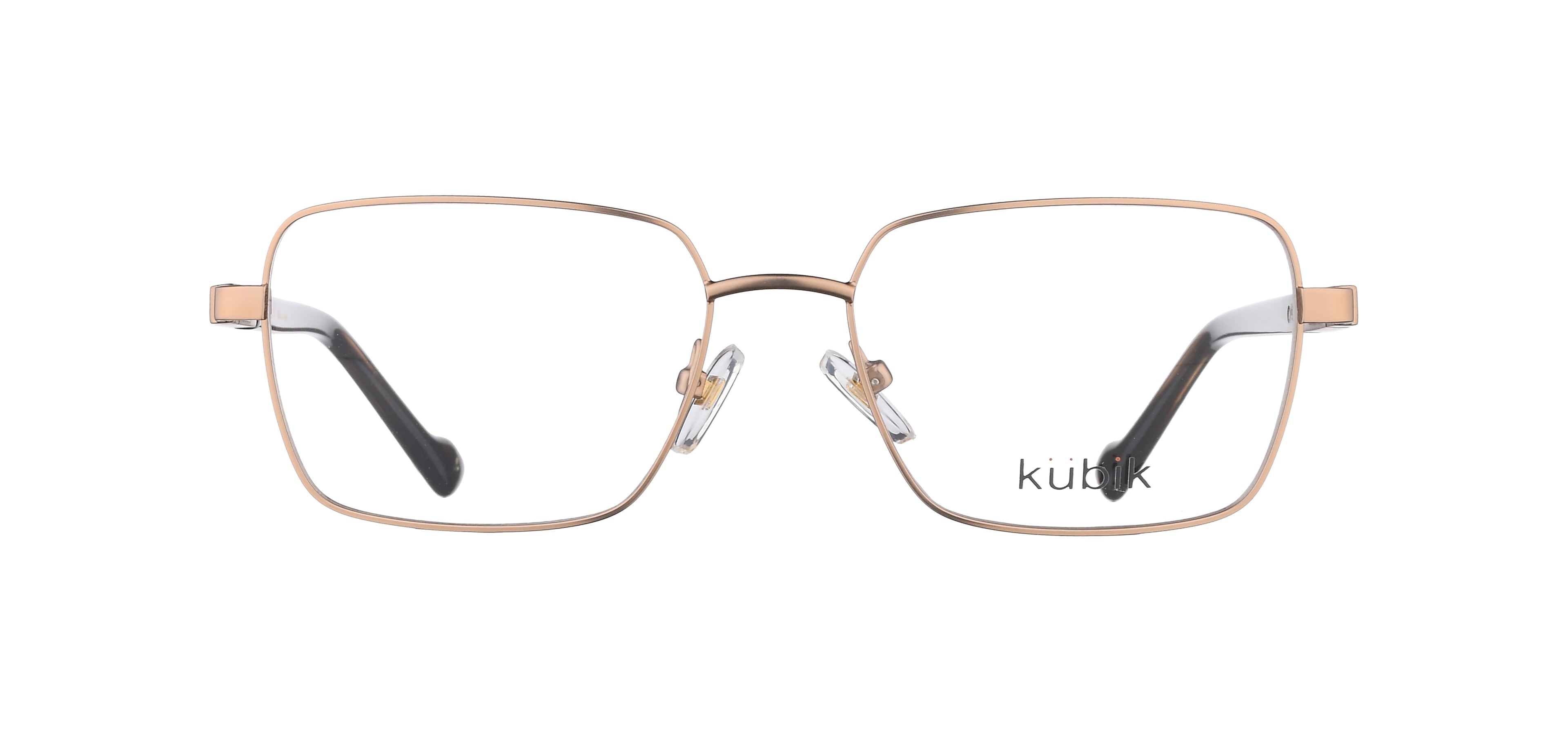 Kübik