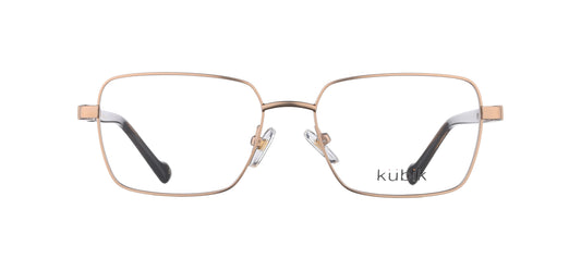 Kübik