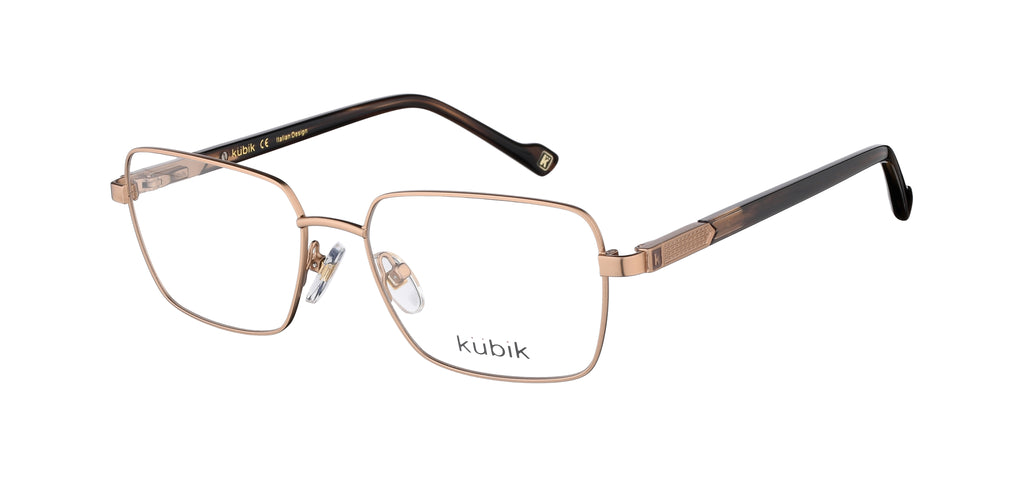 Kübik