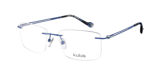 Kübik