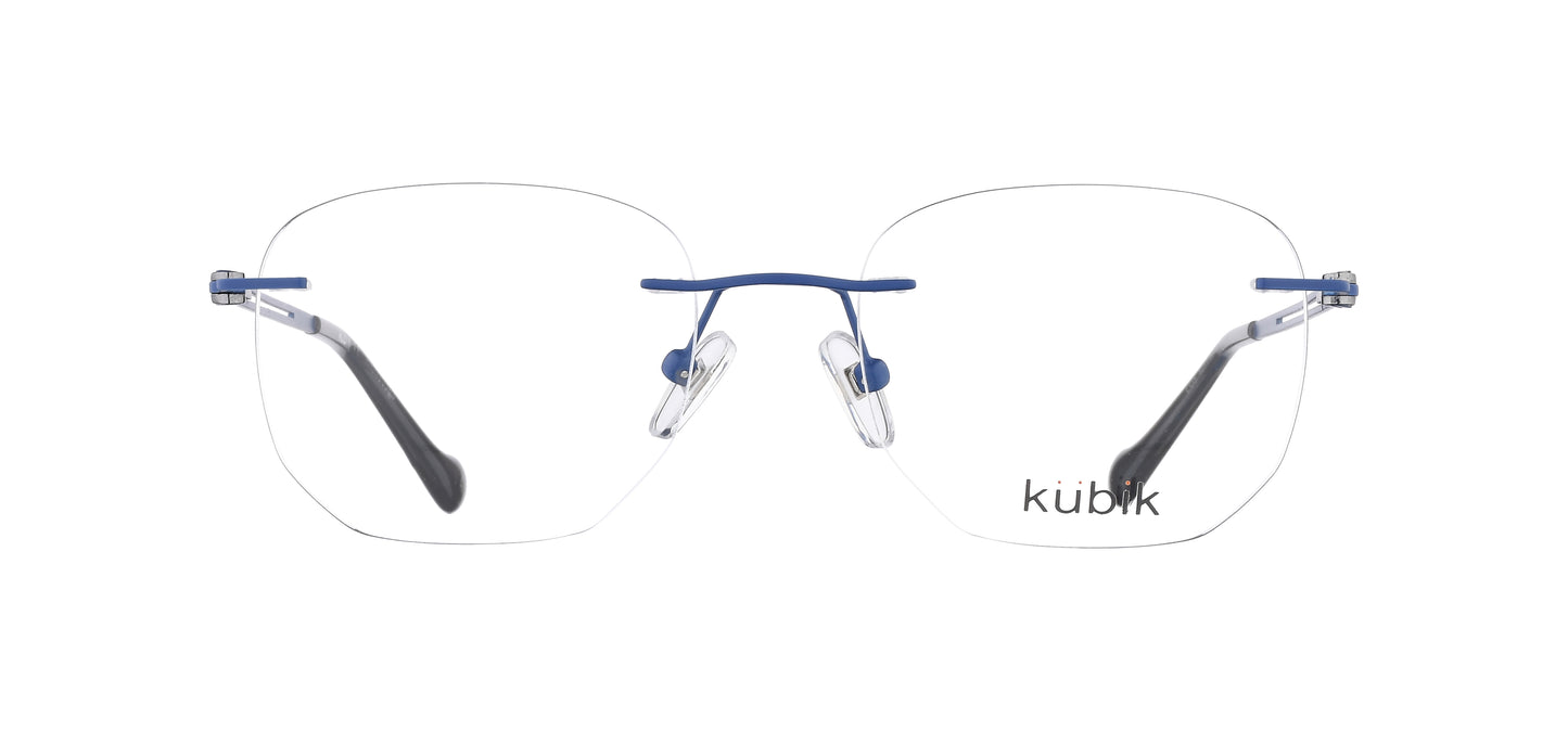 Kübik
