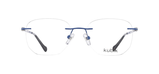 Kübik