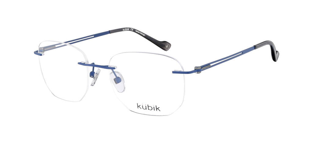Kübik