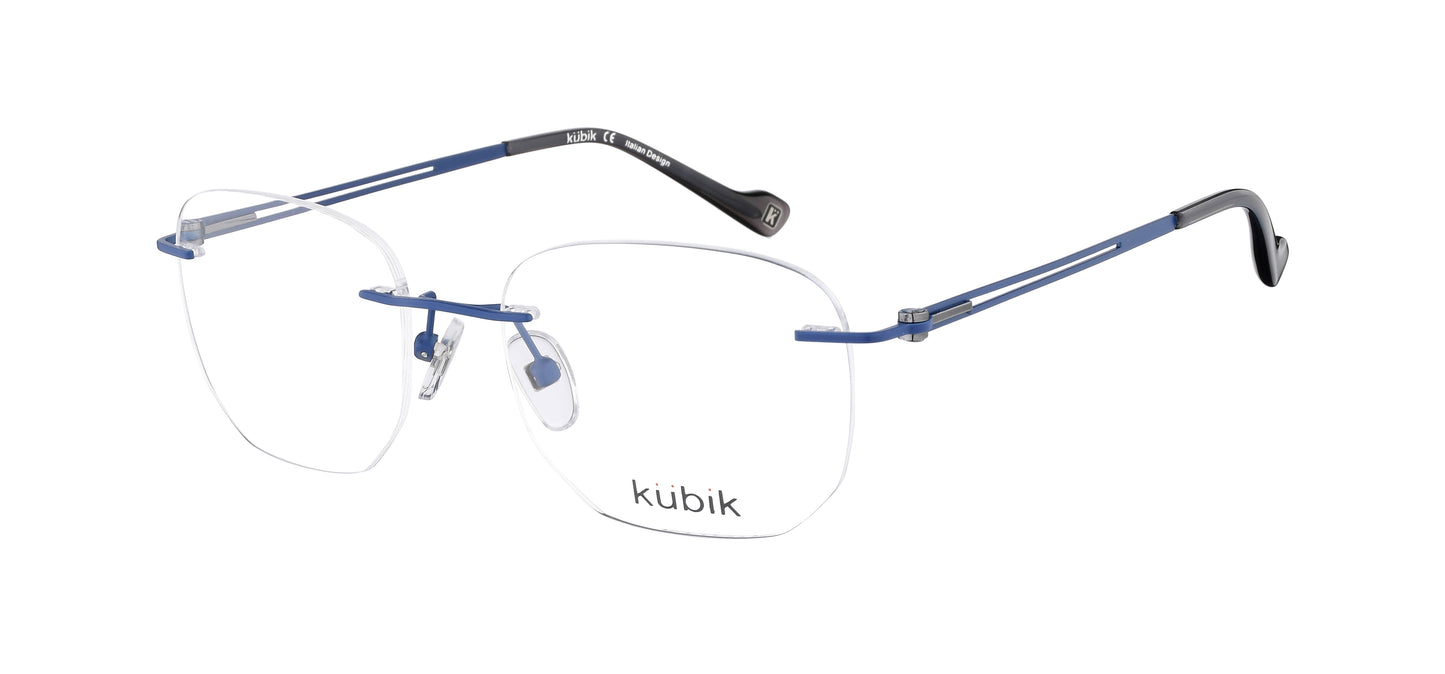Kübik