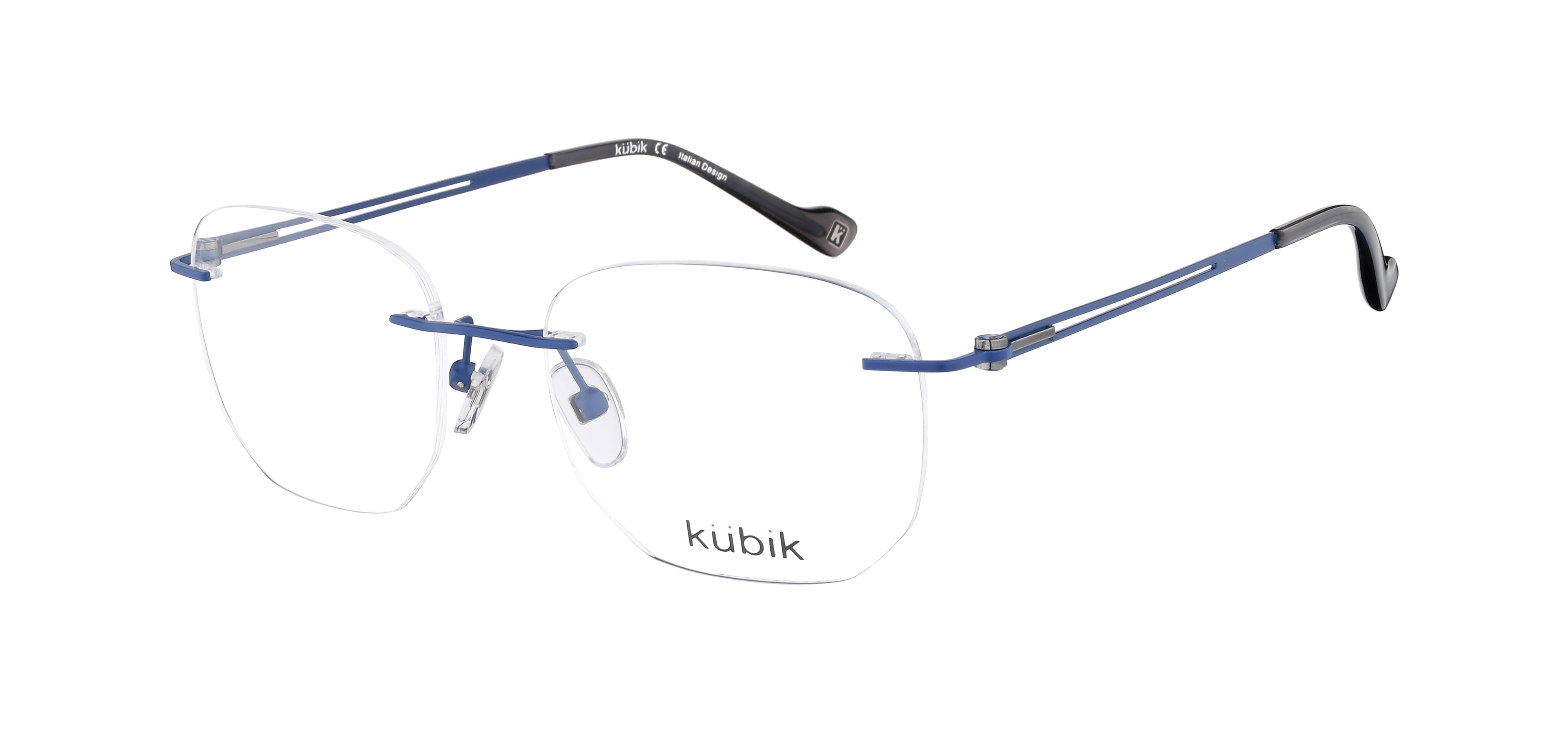 Kübik