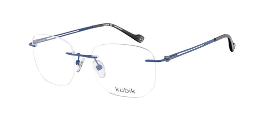 Kübik