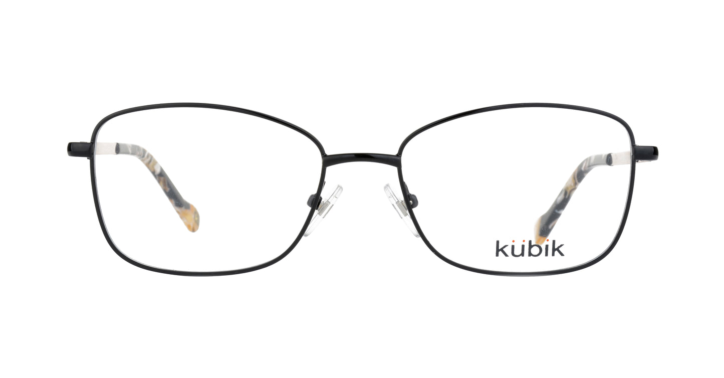 Kübik
