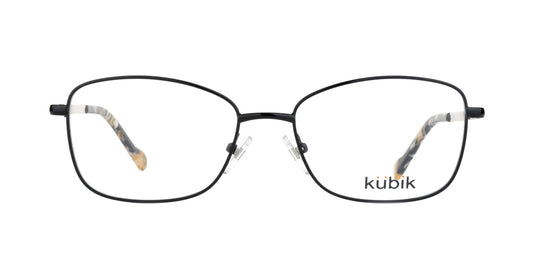Kübik