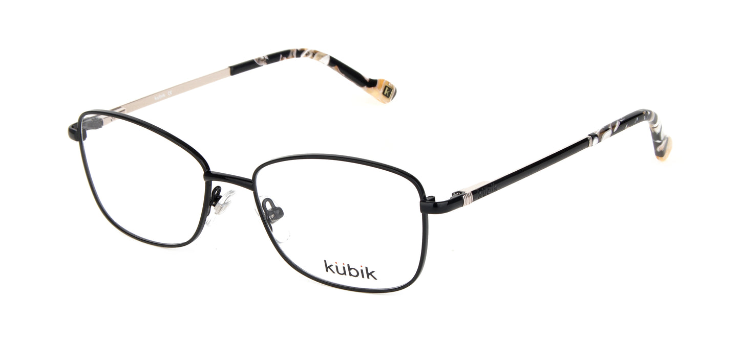 Kübik