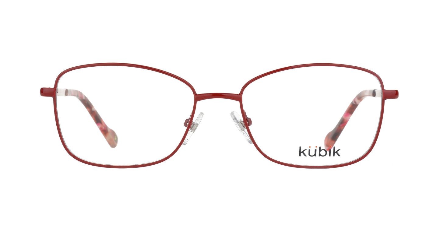 Kübik