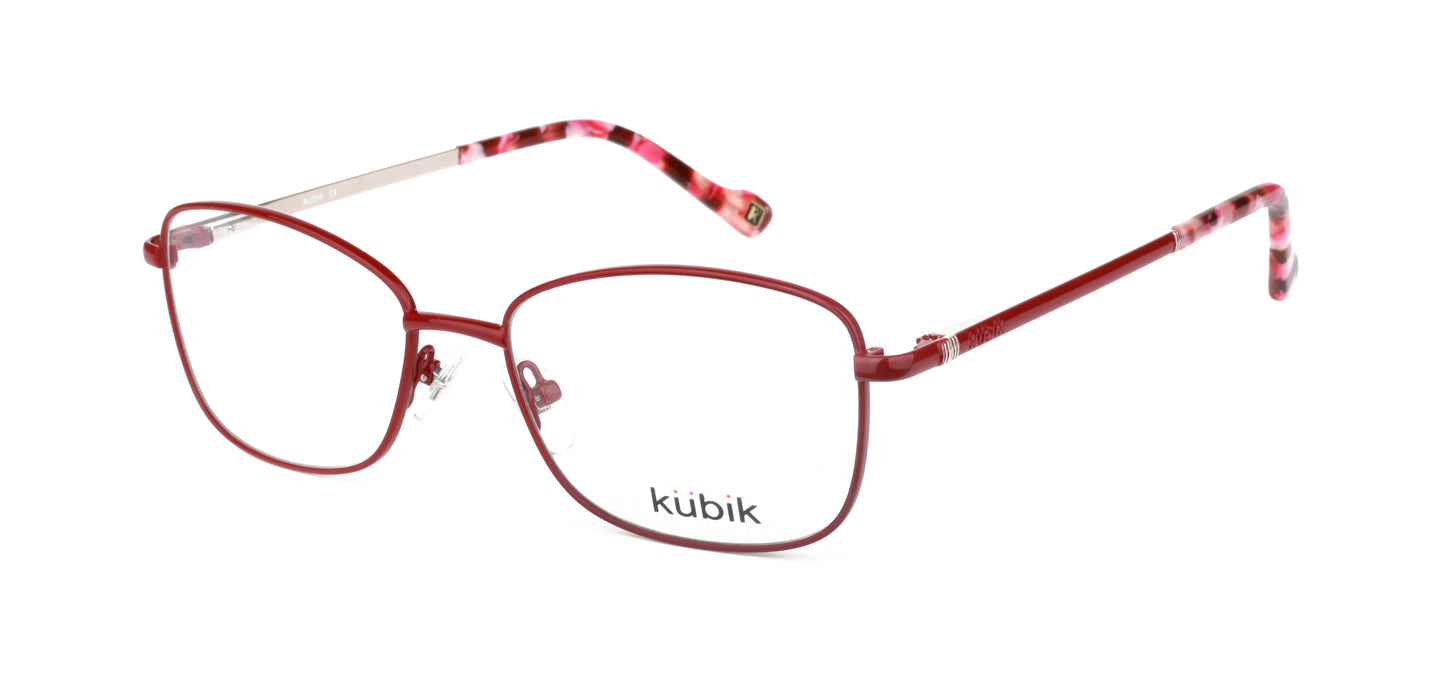 Kübik
