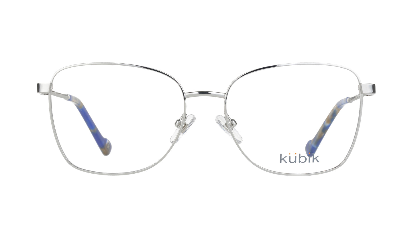 Kübik