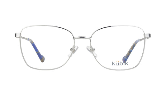 Kübik
