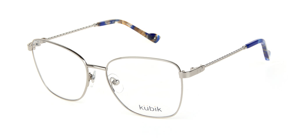 Kübik