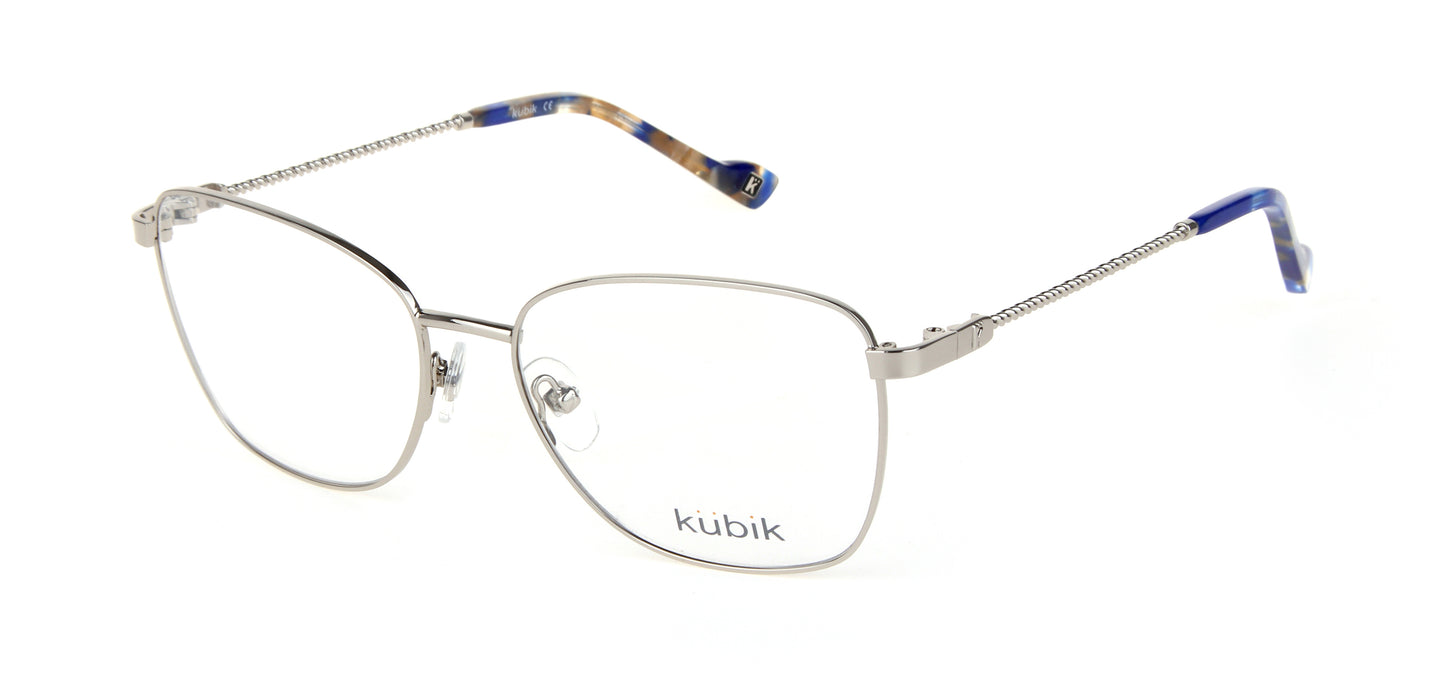 Kübik