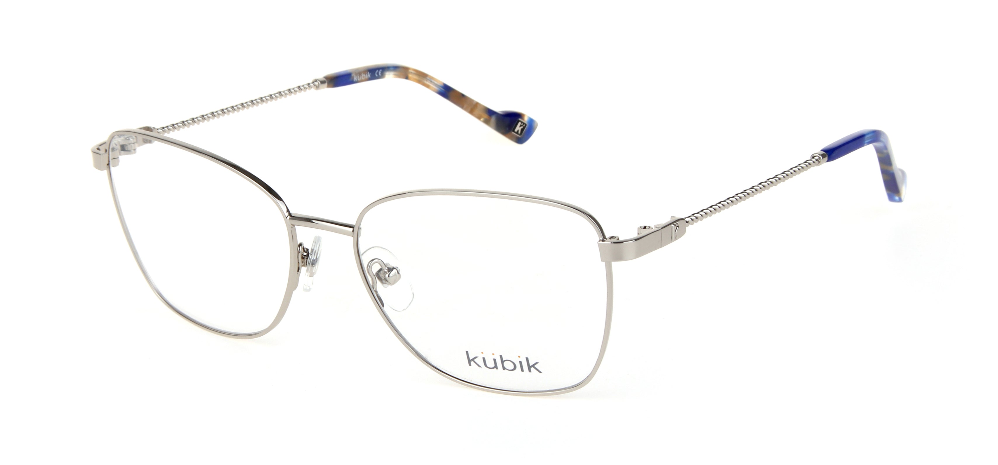 Kübik