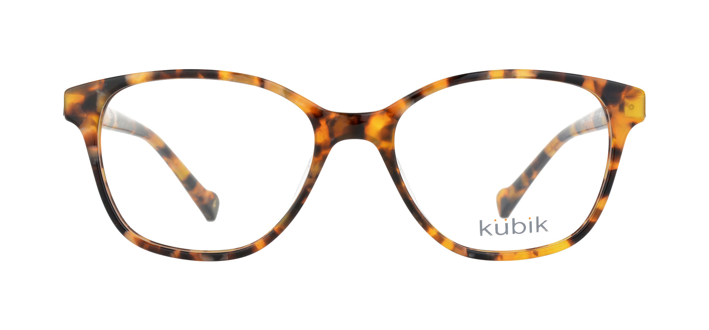 Kübik