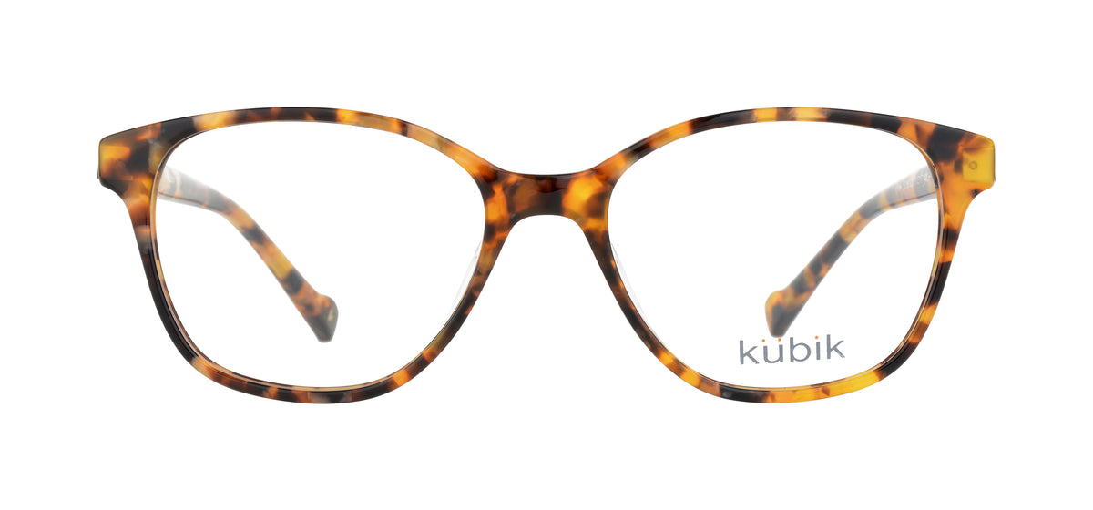 Kübik