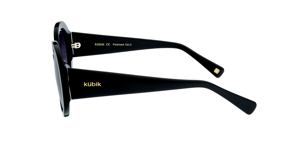 Kübik