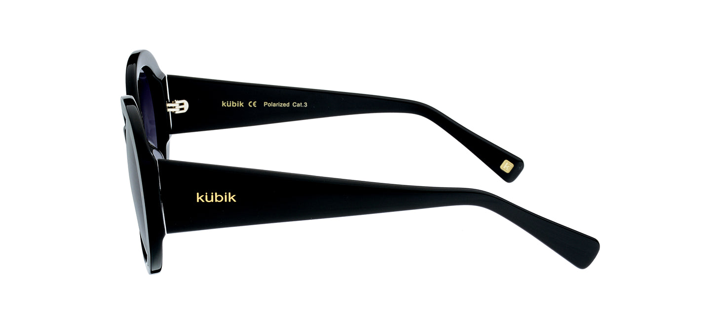 Kübik