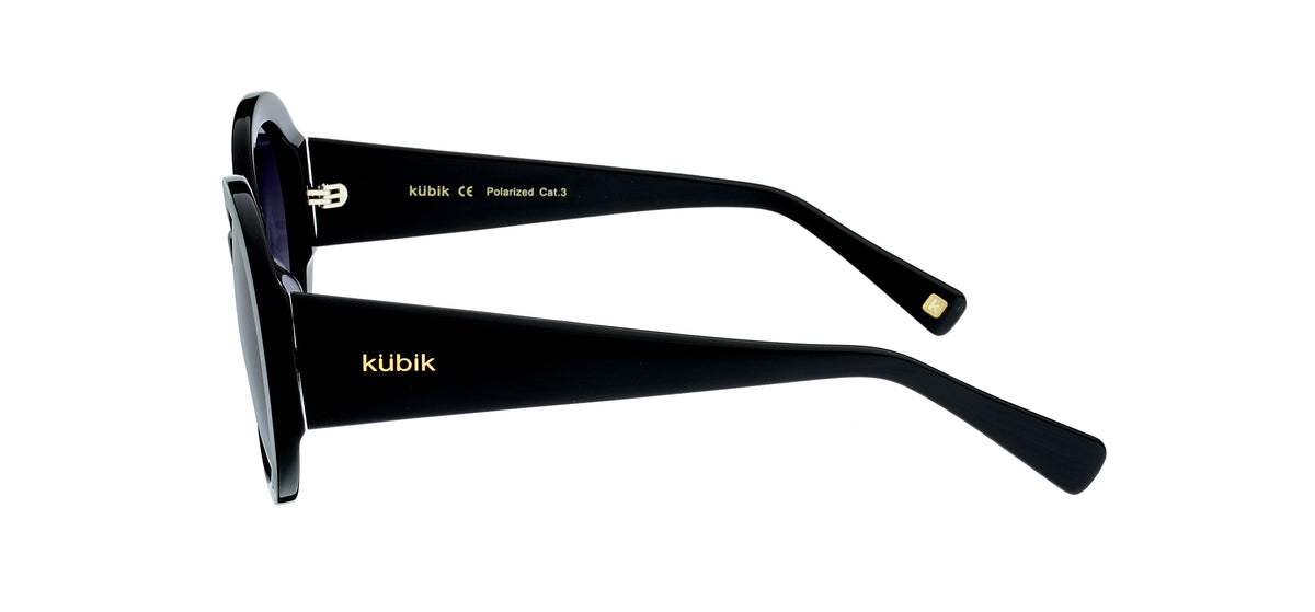 Kübik